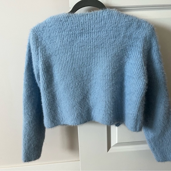 CIDER.Sweater.L - Picture 6 of 7